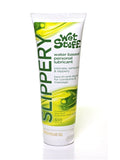 Gel Works Wet Stuff Slippery Water-Based Lubricant 100grams