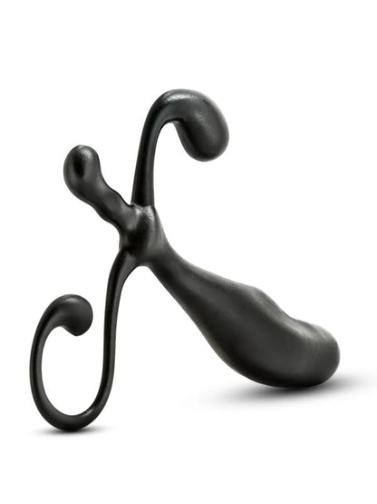 Anal Adventures Prostate Stimulator - Passionzone Adult Store