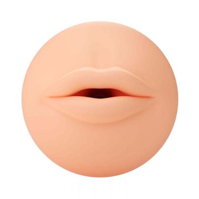 Autoblow 2 Replacement Sleeve Mouth - Passionzone Adult Store