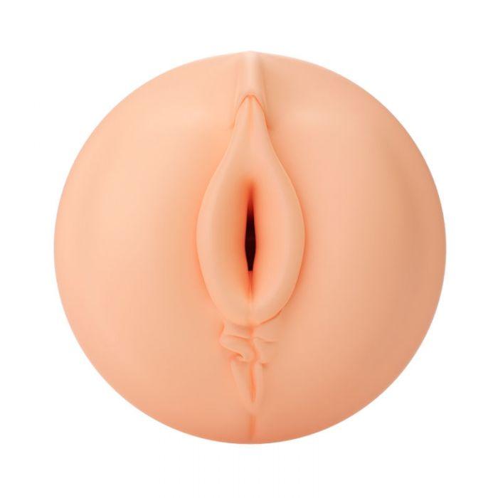 Autoblow 2 Vagina Sleeve Size C - Passionzone Adult Store