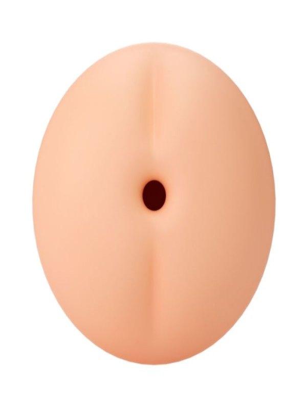 Autoblow A.I Anus Sleeve - Passionzone Adult Store