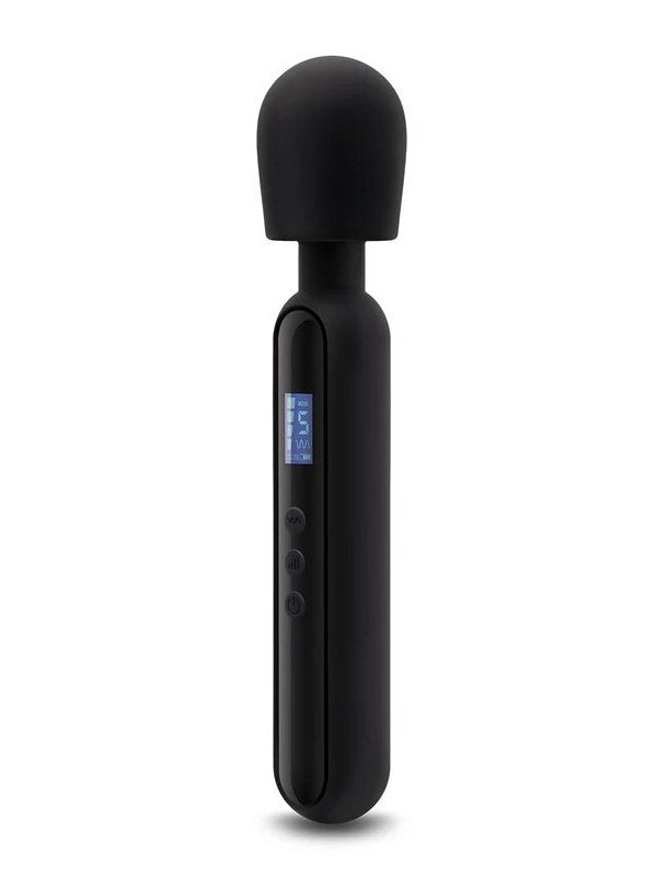 Bodywand Digi Massager - Passionzone Adult Store