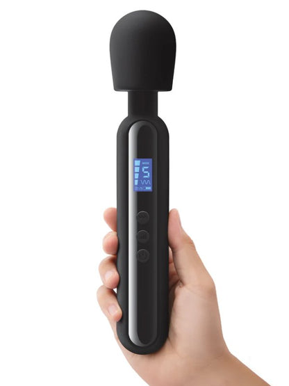 Bodywand Digi Massager - Passionzone Adult Store