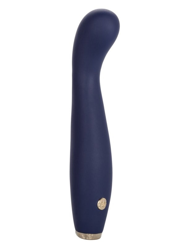 Calexotics Chic Peony Dual Motor G-Spot Wand Vibrator - Passionzone Adult Store