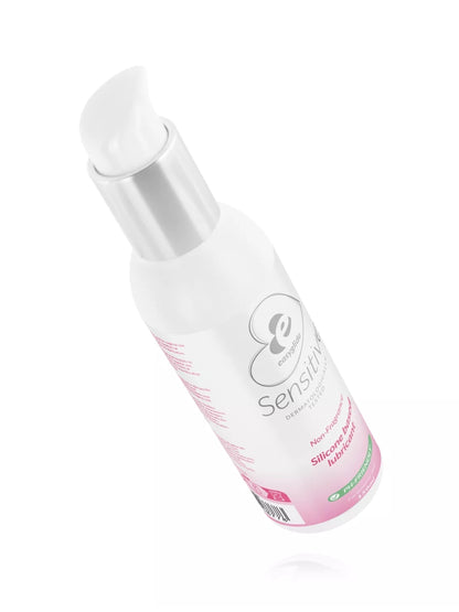 EasyGlide Sensitive Silicone Lube 150ml - Passionzone Adult Store