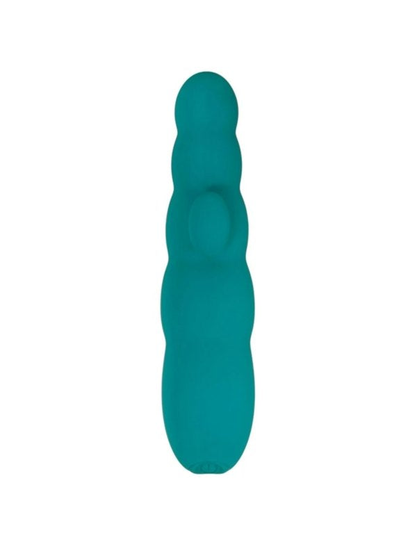 Evolved G-Spot Perfection Vibrator - Passionzone Adult Store