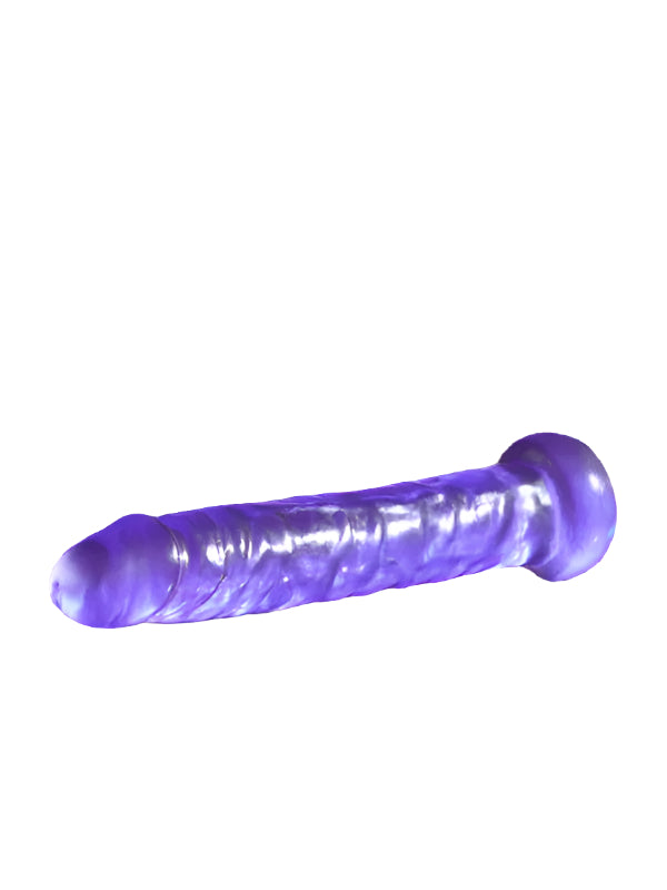 Evolved Selopa Slimplicity 5" Dildo - Passionzone Adult Store