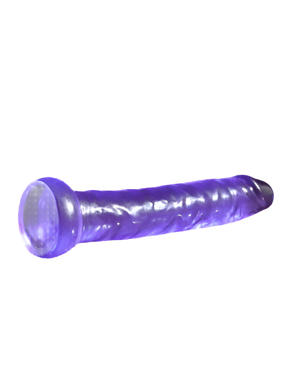 Evolved Selopa Slimplicity 5" Dildo - Passionzone Adult Store