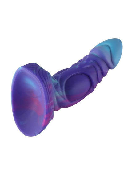 Hismith 6.2" Wildolo Kaatje Dildo - Passionzone Adult Store