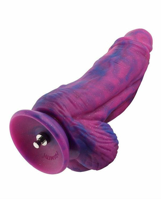 Hismith 9.5" Monster Dildo - Passionzone Adult Store