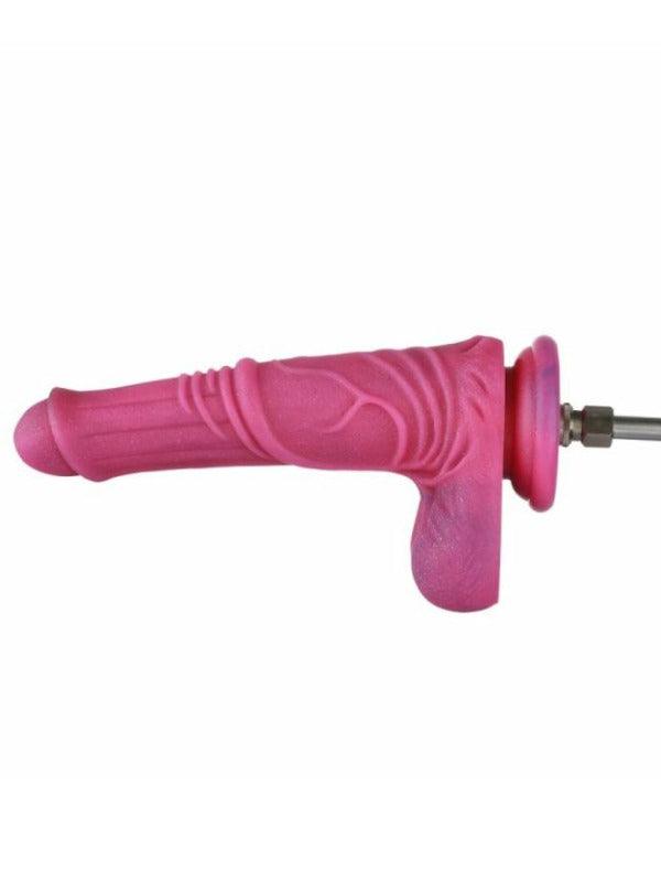 Hismith Monster Horse Cock Dildo 10.6" - Passionzone Adult Store