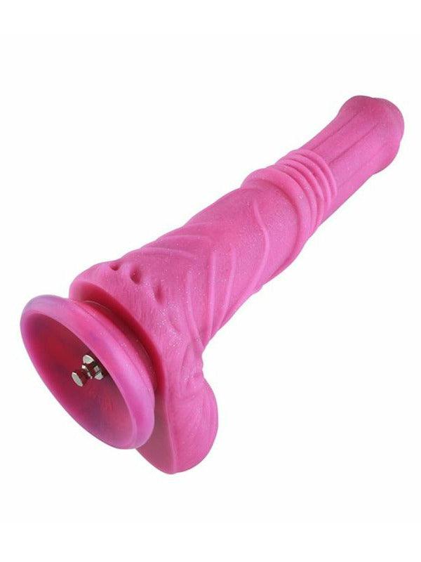 Hismith Monster Horse Cock Dildo 10.6" - Passionzone Adult Store