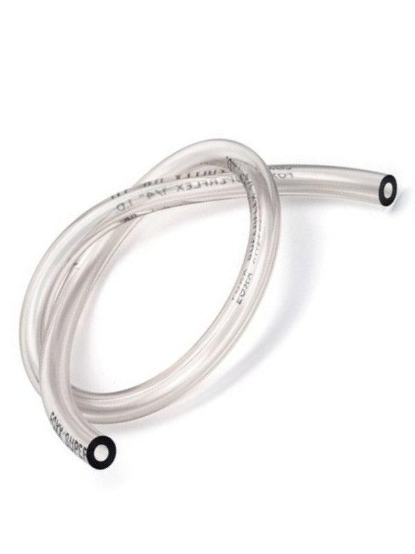 LA Pump Replacement Hose - Passionzone Adult Store