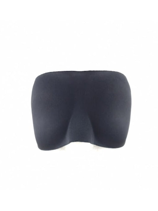 Luxe Outlet 3D Eye Mask Black - Passionzone Adult Store