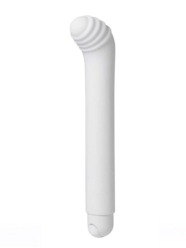 Maia Misty G-Spot Bullet Vibrator - Passionzone Adult Store