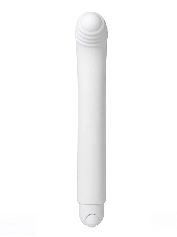 Maia Misty G-Spot Bullet Vibrator - Passionzone Adult Store