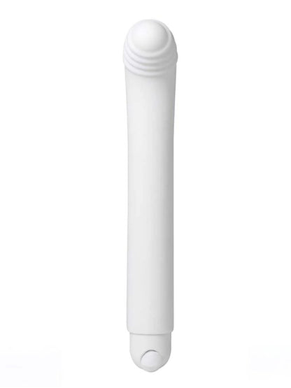 Maia Misty G-Spot Bullet Vibrator - Passionzone Adult Store