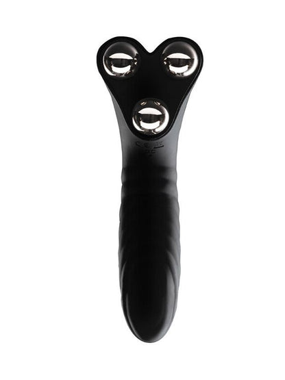 StiVi The Real Treat Massager - Passionzone Adult Store