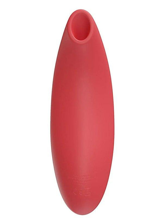 We-Vibe Melt Coral - Passionzone Adult Store