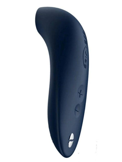 We-Vibe Melt Midnight Blue - Passionzone Adult Store