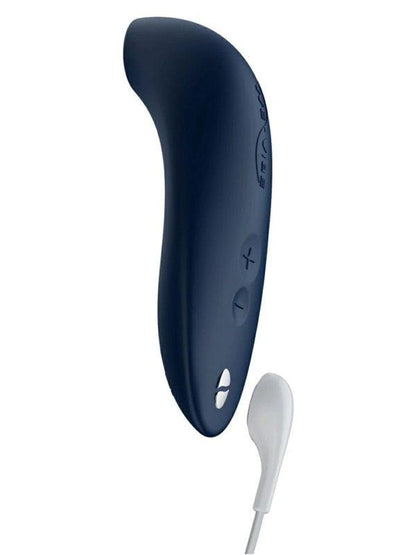 We-Vibe Melt Midnight Blue - Passionzone Adult Store