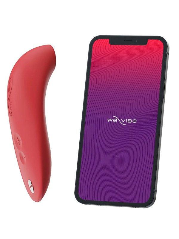 We-Vibe Melt - Passionzone Adult Store