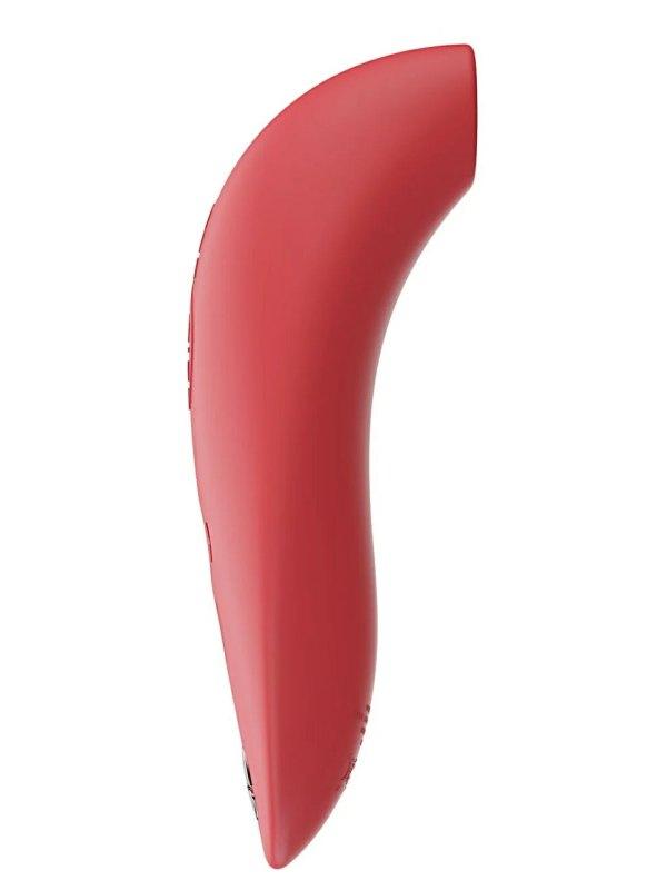 We-Vibe Melt - Passionzone Adult Store