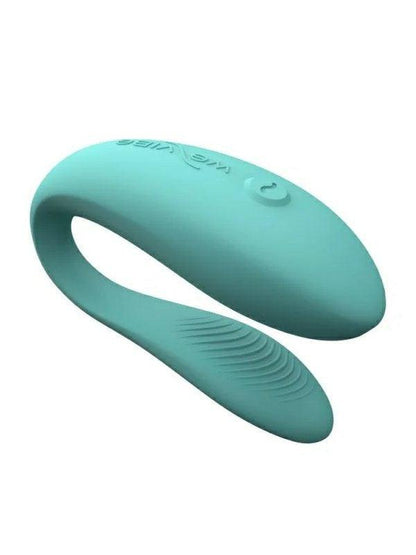 We-Vibe Sync Lite Aqua - Passionzone Adult Store