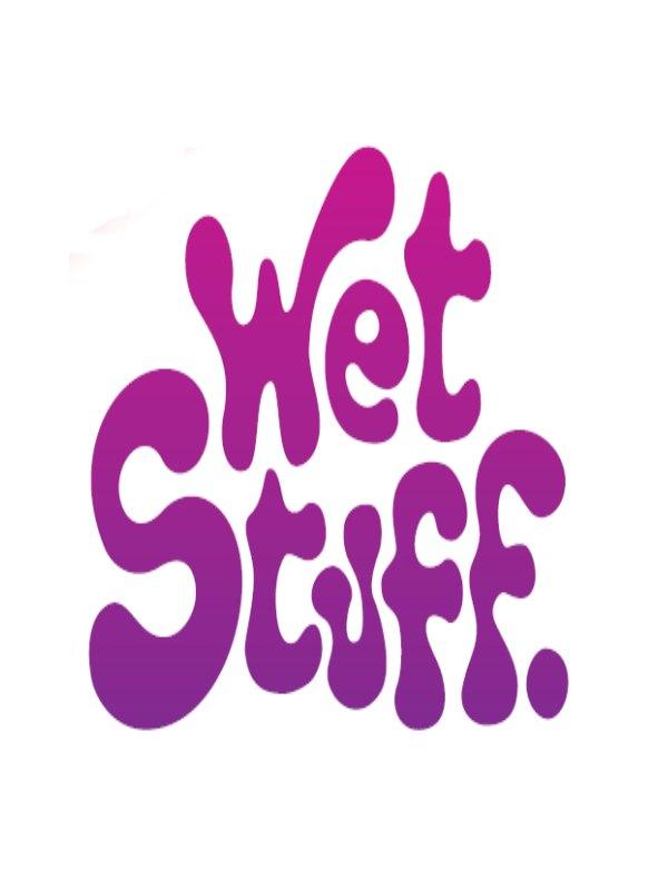 Wet Stuff Plus Lubricant 270 Grams - Passionzone Adult Store