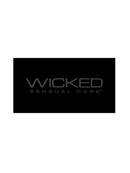 Wicked Simply Brown Sugar 70ml - Passionzone Adult Store